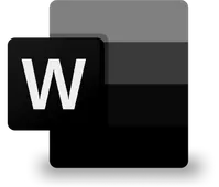 29_edited.png