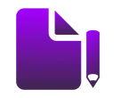 file
